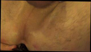 Video 485115255: bdsm bondage slave femdom, whipping bdsm bondage, bdsm femdom fetish, slave spanked whipped, bdsm slave boy, bdsm femdom handjob, amateur bdsm slave, bdsm anal slave, bdsm fetish cock, fetish solo masturbation, bdsm compilation, toy slave boy, femdom handjob cumshot, masturbation solo vibrator, big cock solo cumshot