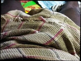 Video 1604726211: boys interracial bareback gay, bareback interracial gay sex, boy bareback orgy, group interracial sex orgy, amateur bareback orgy, bareback anal orgy, hot bareback orgy, asian interracial bareback, boys interracial gay cock, bareback anal sex blowjob, daddy barebacks asian boy, gay bareback boy friends, gay sex guys bareback, gay men bareback sex, hot interracial webcam sex, indian gay bareback, orgy spanking, anal orgy hd, biggest orgy, family bareback, japanese orgy, gay sex locker, horny women, horny hand, takes sucks