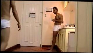 Video 471302585: stud rims fucks, stud rims sucks, gay stud rimming, stud sucks dick fucks, studs suck cock fuck, stud sucks huge cock, stud's dick pounding, stud fucks asian, pinoy stud, sensual stud, arab stud, brazilian stud, fuck one dick