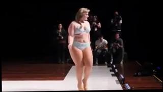 Video 172459104: bbw model, models panties, nudity, amateur asian hardcore