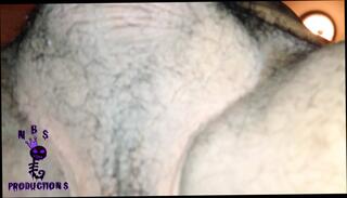 Video 1657050941: bareback twink boy pov, crossdresser bareback creampie, interracial bareback creampie, gay bareback twink boy, gay bareback interracial handjobs, bareback gay anal creampie, amateur pov anal creampie, condom anal bareback, twink bareback cum, barebacks young twink gay, twink daddy bareback, homemade twinks bareback, bareback twink sucking, twinks bareback cumshot, twink bareback ass, bareback breeding creampie, eats interracial creampie, african twinks bareback, twinks american bareback, black bareback creampie, bareback latino twink, takes interracial creampie, creampie pov hd, twinks gays boys masturbations, crossdresser wank cum, twink jerking cumming, cum filled condom, indian twink jerking