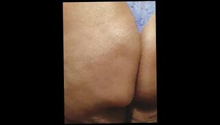 Video 1589385453: solo bbw fingering, fetish lesbian fingering, lesbian fingering big tits, bbw amateur solo, bbw big ass solo, lesbian girls fingering, bbw ebony fingering, solo female fingering, amateur bbw huge tits