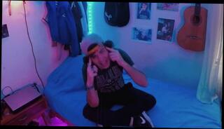 Video 1585091483: amateur milf solo, milf big cock blowjob, milf mom mother, big dick solo male, celebrity milf