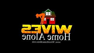 Video 472681615: milf solo dildo, dildo toys solo girl, sex dildo toys solo, milf dildo masturbation, milf wife solo, cougar milf pussy, tits milf cougar, milf ass dildoing, solo female dildo, dildos masturbation toys alone, milf housewife masturbation, woman solo masturbation, solo home masturbation, married cougar, milf wives, horny wife home alone