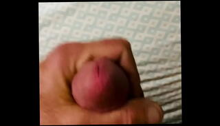 Video 1309270735: masturbating straight