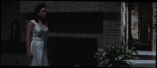 Video 255553901: jennifer connelly, tits skinny big boobs, sexy skinny babe, retro big boobs, retro nude, skinny big tits brunette, big natural tits skinny, sexy skinny black, hot sexy skinny, skinny straight, retro dress, american retro, nice retro, skinny long haired, perfect skinny, nude sexy celebrities, sexy dress high heels, caucasian babe, big natural breasts