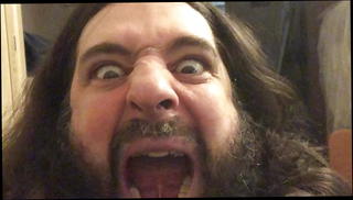 Video 1113341301: gay man cock, cock gym, super cock, sensual cock, cock hd