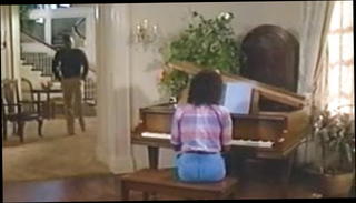 Video 957076901: retro pornstar, retro pussy, retro sex, vintage porn, retro family taboo, retro game, american retro, retro ebony, retro black, vintage love, daughter sex daddy, pussy play sex, straight daddy, hung daddy, pussies together