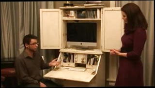 Video 791476201: bitch seduces, straight man seduced, kissing seducing, seduces young man, seduces european