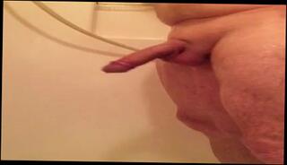 Video 223398201: gay big cock masturbate, cock amateur masturbation, masturbates clean