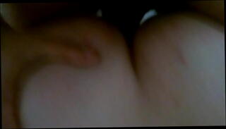 Video 633340055: sexy girl fuck anal, ass sexy fucked girls, ass fuck anal sex, sexy girl friend fucked, cock fucking girl friend, sexy girl fucking big