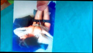 Video 948479401: amateur gay cum, amateur german cum, sexy women, cum hd