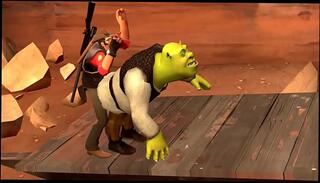 Video 638776565: 3d hentai porn, 3d hentai anal, 3d hentai sex, hentai monster 3d, 3d gay porn, hentai head, 3d black, erection gay porn, dirty gay porn