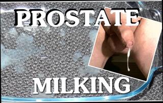 Video 1624410871: prostate milking anal orgasm, prostate milking cum, prostate milking cumshot, prostate milking gay, prostate massage cum, squirts milk cum, solo cum squirt, solo masturbation uncut, solo squirt amateur, solo anal toy sex, amateur homemade solo masturbation, prostate vibrator orgasm, prostate orgasm hand, squirts massive cum, cum load milking, milk sperm, men solo cum, prostate fuck, european solo masturbation, solo masturbation hd