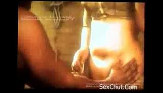 Video 416393385: aunty massage, oil massage