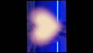 Video 1597259853: fetish solo masturbation, solo toy orgasm, solo babe orgasm, fetish babe teases, amateur orgasm solo, masturbation fetish hardcore, smoking solo masturbation, solo female orgasm, asian solo orgasm, 1st orgasm, orgasm petite