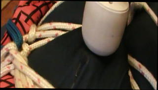 Video 1552517101: bondage slave domination, master dominate slave, gay domination slave, bondage slave training, massage domination, massage jerk, loves massage big cock, couple massage, hungarian couple