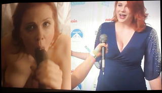 Video 1170062901: sucking bukkake, sexy bukkake, bukkake cumshots, redhead bukkake, hottest bukkake, bukkake hd, sexy handjob cumshot, hot sexy sucks, sexy hot straight, sucks talks