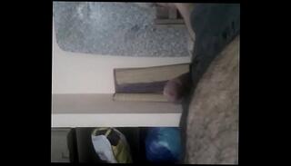 Video 516370465: solo hot boy, solo hot cock