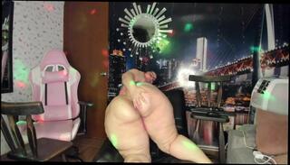 Video 1611951673: ass chubby bbw, bbw ass worship, chubby bbw amateur, chubby bbw girl, bbw chubby anal, bbw big ass solo, bbw chubby curvy, chubby bbw latin, chubby bbw mature, solo female bbw, colombian bbw big, bbw public