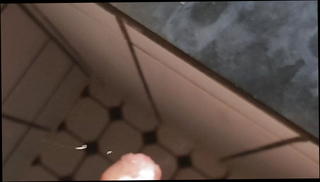 Video 1012242301: cock massage, gay massage, hd massage, cock wash, vaginal