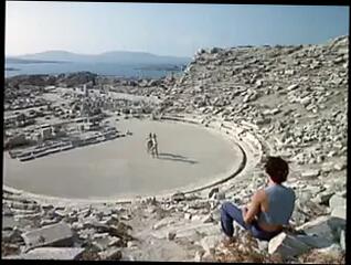 Video 71010901: daryl hannah, porn straight, nude swimming, porn lover, celebrity porn, topless, breasts