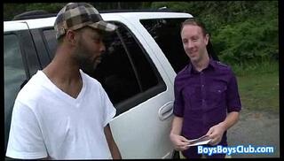 Video 355599985: gay studs bareback fucking, stud bareback anal fucking, stud bareback ass fucking, interracial bareback hardcore gay, twink fucked bareback gay, bareback gay teen twinks, stud barebacks cock, twink big cock bareback, black stud barebacked, twink oral gay, stud breeding white gay, black thugs bareback fucking, gay muscular studs, huge black stud breeding, stud guy