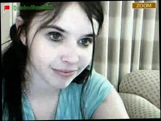 Video 28743304: busty brunette strips, busty brunette webcam, perfect busty brunette, sexy chick strips, sexy ass strip, tits ass strips, sexy ass delicious, sexy black chick, amateur brunette webcam, mirror strip, black haired chick