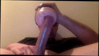 Video 335232403: solo webcam masturbation, solo amateur masturbation, friend solo masturbation, solo male masturbation, solo female masturbation, solo public masturbation, solo outside, pussy jack