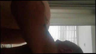 Video 1130197501: rimjob ass fingering, granny rimjob, cunnilingus rimjob, rimjob ass licking, ass fingered spanked, fingering ass blowjob, licking fingering play, fingering straight, granny hd