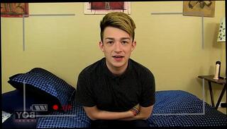 Video 144045705: solo twink boys, twink solo cum, solo twink masturbation, twink solo ass, twink solo gay, young twink solo, gay twink boys men, twink boy toy, twink blond boy, gay twink american, gay twink cut, haired gay twink, twink shaved ass, twink crush, boy friend