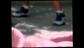 Video 128604201: gay boys cock porn, gay porn muscle boys, gay porn boy outdoor, gay boy big cock, gay boy hunk, pool boys cock, gay muscular boys