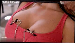 Video 212923495: creampie sperm, busty cowgirl, horny creampie, busty anal, creampie cumshot, busty first, creampie cute, creampie outdoors