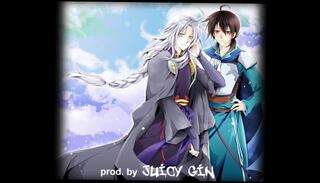 Video 1610798233: hentai anime girl, anime hentai cosplay, animated hentai asian, japanese hentai anime, blonde anime girl, vintage girls, anime trap, lovely anime, anime white, haired anime, natural vintage