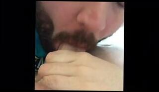 Video 175843201: horny gay couple, horny gay hunks, horny gay blowjob, horny gay cock, big cock blowjob gay, horny gay man