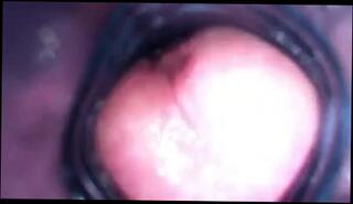 Video 48087501: gay fleshlight, inside fleshlight, man fleshlight