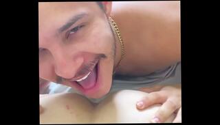 Video 1664389965: ass worship cum, worship ass licking, gay bareback ass hole, cock worship cum, ass worship sexy, huge cock bareback gay, bareback amateurs cums, gay bareback big cock, worships cock blowjob, perfect ass worship, bareback guy cums, cock worship deep, bareback gay lovers, loves worshiping cock, worship kissing, worship handjob, worship gym, worship spitting, bareback muscular, worship beautiful, bareback load, dp, cum dripping ass hole, amateur ass bouncing beautiful, blowjob licking drooling