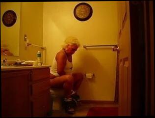 Video 143231101: pawg, man gay