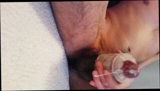 Video 238484703: uncut gay twink, solo gay uncut, twink solo cumshot, solo amateur twink, uncut latino twink, uncut solo male, amateur latin twink, quick cum shot