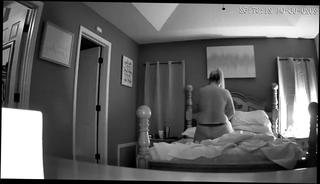 Video 1427847401: huge strapon femdom, bisexual strapon, femdom big strapon, hairy bisexual, tits ass hairy, amateur hairy straight, strapon toy, strapon orgasm, tits hairy blonde, takes huge strapon, bisexual american, strapon hd