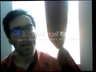 Video 1590010373: amateur solo sexy, sexy solo male, jeans solo, sexy celebrity