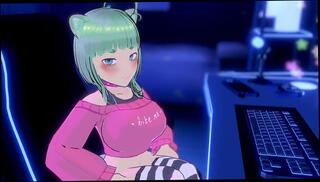 Video 1656597263: cartoon porn hentai, hentai cartoon big, trans doctor, ftm big trans, big boobs doctor, alien fuck, perfect fuck