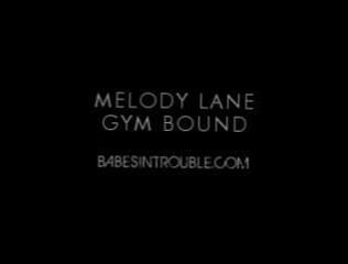 Video 61038201: foot fetish masturbation, foot fetish girl, straight foot, funny masturbation