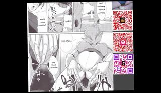 Video 1583781273: hentai anime manga, hentai anime creampie, sex anime manga, hentai anime big boobs, hentai anime girl, hentai solo, big tits hentai girl, creampie big tits amateur, solo male sex, animation 60fps