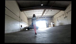 Video 1571307301: thigh highs panties, gay