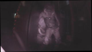 Video 1069962101: sissy gloryhole, gloryhole masturbation, shemale sissy, sissy playing, mature sissy, cock taste