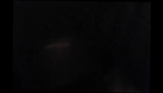 Video 713666475: oil solo, oiled handjob cum, oiled cock handjob, solo boy handjob, bukkake boys