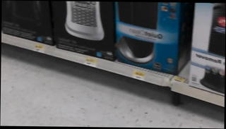 Video 1042333701: girl pov, pov straight, cutie pov, hd pov