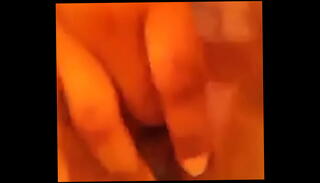 Video 347093105: teen masterbating, ebony masterbating, pussy play