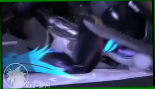 Video 1658522085: milf doggy style creampie, ass milf doggy fucked, missionary creampie doggy style, doggy style creampie cum, tits milf doggy style, big boobs milf creampied, bukkake milf cum, big furry milf, natural tits milf fucks, domination sounds